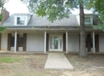 100 Persimmon Ln Columbiana, AL 35051 - Image 673898