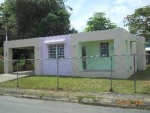 Km 0.3 Sr 988 Int. Casa Blanca Luquillo, PR 00773 - Image 673813