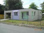 Km 0.3 Sr 988 Int. Casa Blanca Luquillo, PR 00773 - Image 673812