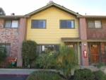 2636 Alpine Blvd Unit C Alpine, CA 91901 - Image 673969