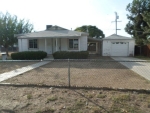 419 N Magnolia Avenue Farmersville, CA 93223 - Image 673967