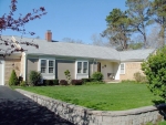 74 Pheasant Cove Circle Yarmouth Port, MA 02675 - Image 673994