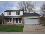 625 Dartmouth Crescent Ct Westland, MI 48185 - Image 674090