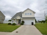 2127 Eleuthera Way Elizabeth City, NC 27909 - Image 674071