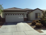 2709 Cuckoo Shrike Ave North Las Vegas, NV 89084 - Image 674029