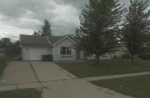 208 11th Street SE Bondurant, IA 50035 - Image 674179