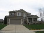 2791 Sunbrook Dr Hudsonville, MI 49426 - Image 674114