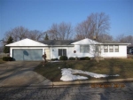 3954 Grant St Hudsonville, MI 49426 - Image 674113