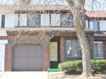 3720 Greenbrook Ln Flint, MI 48507 - Image 674170