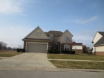 7362 Wellington Ln Ypsilanti, MI 48197 - Image 674166