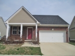 10455 Scarlet Oak Dr Ypsilanti, MI 48198 - Image 674276