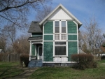 31 Stapleton St Mount Clemens, MI 48043 - Image 674274