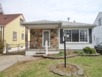 2212 Markese Ave Lincoln Park, MI 48146 - Image 674275