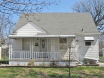 14583 Mulberry St Southgate, MI 48195 - Image 674281