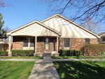 8400 Dogwood Ave. #218 Warren, MI 48093 - Image 674282