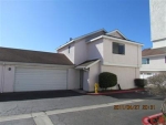 1633 Front St Apt 15 Oceano, CA 93445 - Image 674525