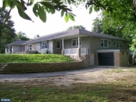 51 Bridge Rd Lumberton, NJ 08048 - Image 674646