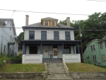 716718 Napoleon St Johnstown, PA 15901 - Image 674647