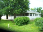 1402 W 8th St Perry, IA 50220 - Image 674601