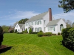 70 Ice Valley Rd Osterville, MA 02655 - Image 674660