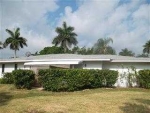 4921 Sw 2nd Pl Cape Coral, FL 33914 - Image 674768