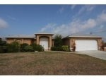 3604 Sw 8th Pl Cape Coral, FL 33914 - Image 674766