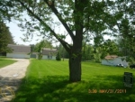 5319 Griswold Rd Smiths Creek, MI 48074 - Image 674753