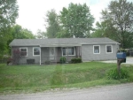 4585 9th St Smiths Creek, MI 48074 - Image 674752