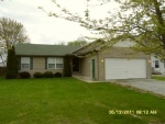 1432 Bellewood Dr Smiths Creek, MI 48074 - Image 674751