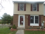 9785 Deltom Court Parkville, MD 21234 - Image 674800