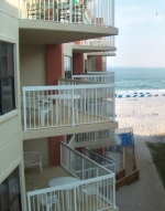 Harbor Place 404 Orange Beach, AL 36561 - Image 674856