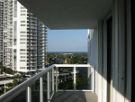 20505 E COUNTRY CLUB DR # 1031 Miami, FL 33180 - Image 674878