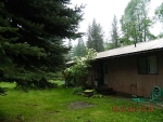 3104 S Sagle Rd Sagle, ID 83860 - Image 674813