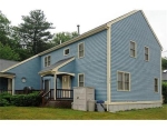 502 Lords Ct Wilmington, MA 01887 - Image 674910