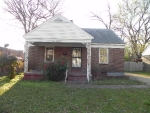 845 S GRAHAM ST Memphis, TN 38111 - Image 674950