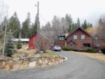 4310 Hwy 95 New Meadows, ID 83654 - Image 674954