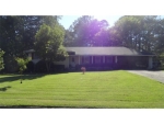 6835 Oak Leaf Drive Fairburn, GA 30213 - Image 674936