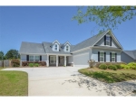 1453 Granite Falls Drive Loganville, GA 30052 - Image 674933