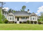 19 Walnut Creek Lane Dallas, GA 30157 - Image 674935