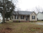 526 Pleasant Ave Kannapolis, NC 28081 - Image 674963