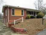 500 Echo Ave Kannapolis, NC 28081 - Image 674964