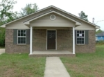 1214 27TH ST Tuscaloosa, AL 35401 - Image 675084