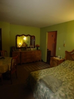 212 W Elizabeth Ave Apt 4 Linden, NJ 07036 - Image 675018