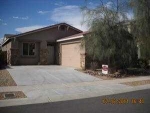 17642 Cavedale Dr Surprise, AZ 85387 - Image 675064