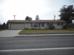 1803 W 10th Ave Kennewick, WA 99336 - Image 675021