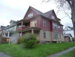 400 Roberts Avenue Syracuse, NY 13207 - Image 675133