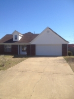 6082 Brooks Cove Olive Branch, MS 38654 - Image 675181