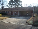 710 Forrest Blvd Columbus, MS 39702 - Image 675178