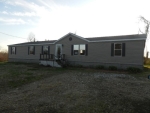 3571 Judkins Rd Yazoo City, MS 39194 - Image 675185