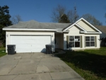 3308 N 2nd St Ocean Springs, MS 39564 - Image 675179